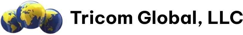 Tricom Global