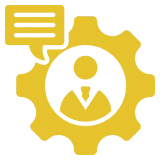 Customized Consultation